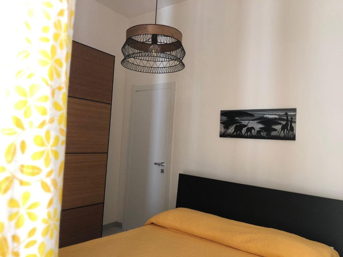 La Gemma Di Ortigia Bed and Breakfast Syrakusa Exteriör bild